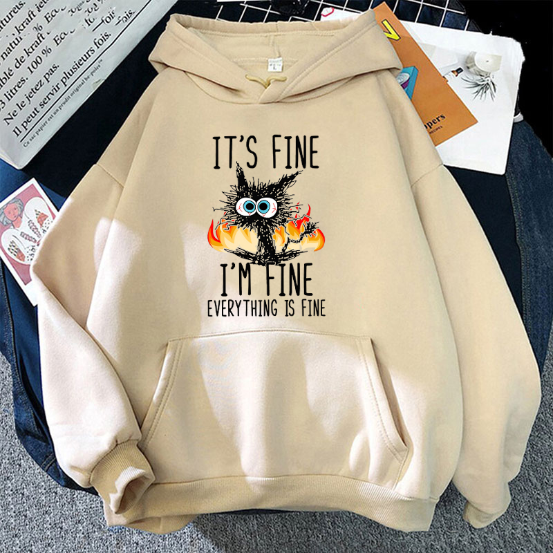 Plant Parent Hoodie - 2025 plus size gato é bom