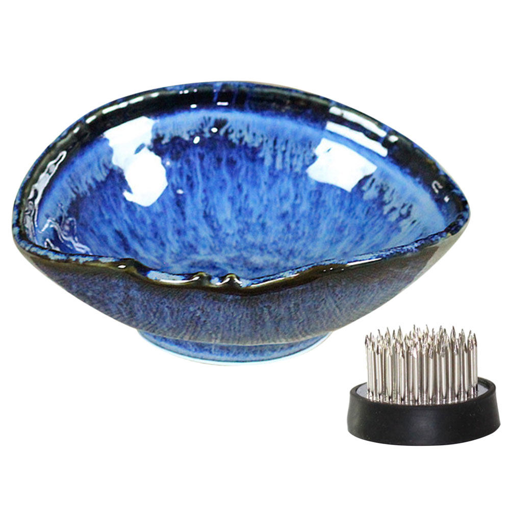 1 Conjunto de Mini Vasos de Ce - Succulent Arrangement Mini avaliação e preço