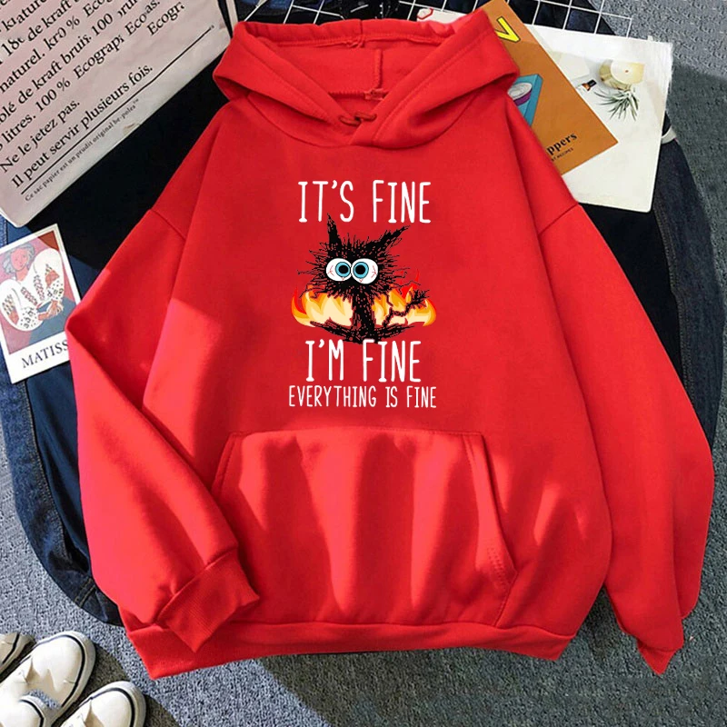 2025 plus size gato é bom esto - Plant Parent Hoodie avaliação e preço